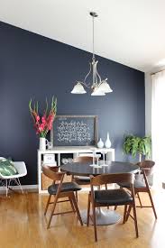 We did not find results for: 9 Striking Navy Blue Paint Colors For Your Room Makeover Blue Accent Wall Living Room Dining Room Paint Colors Blue Walls Living Room