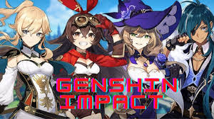 To redeem codes, visit the code redemption site and input your server, character nickname, and desired promo code. Genshin Impact Redeem Codes February 2021 Check All The List Of Codes And How To Redeem Genshin Impact Code