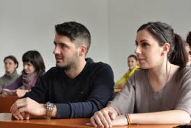 Alege facultatea de drept a universității de stat din moldova pentru o carieră juridică de succes. Masterat Facultatea De Drept