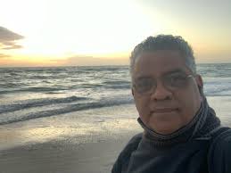 Nicolas Real (@nicolasreal) • Instagram photos and videos