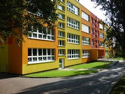 Bitcoin kaufen + die top coins litecoin, ethereum, ripple etc. Forderverein Der Grundschule Thomas Muntzer Lutherstadt Eisleben E V Startseite Facebook