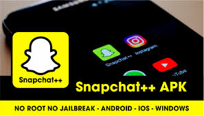 Now that ios 14.5 has arrived, we can show you how to install it on your iphone, in addition to the steps you should take to ensure a smooth upgrade. Snapchat Apk Download Latest Version Participate
