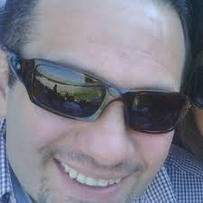 Steven Grosso Email & Phone Number