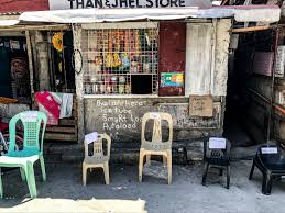 Based on the 2015 census of population by the philippine statistics authority, the highly urbanized cities of metro manila were listed as being some of the densest cities in the world. Being In Common During The Pandemic Food Relief Networks In Metro Manila The Philippines Lse Southeast Asia Blog
