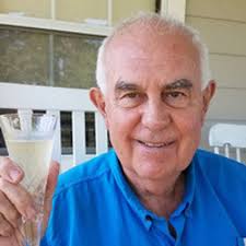 Michael Eugene Haley Obituary November 4, 2020