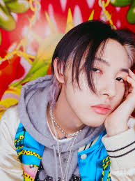 March 23, 2000 zodiac sign: Nct Dream On Twitter Crazy Jalapeno Renjun Nct Dream The 1st Album ë§› Hot Sauce 2021 05 10 Kst Nctdream ë§› Hotsauce Nctdream ë§› Hotsauce Https T Co Bwpxtn9kr0