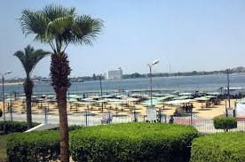 دهب مدينة السياحية لها طابع خاص لا يعرفه إلا من قام بزيارتها. Ø§Ù„Ø§Ø³Ù…Ø§Ø¹ÙŠÙ„ÙŠÙ‡ Ù…Ø¯ÙŠÙ†Ù‡ Ø§Ù„Ø³Ø­Ø± ÙˆØ§Ù„Ø¬Ù…Ø§Ù„ Ø²Ù…Ø§Ù† ÙˆØ§Ù„ÙŠÙˆÙ… Home Facebook