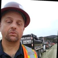 10+ "Duitsman" profiles