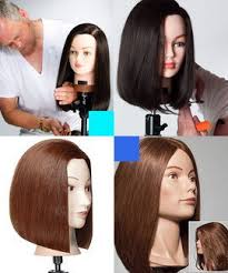 Engineering humanities math science online education social science language teacher training test prep other. Online Hairdressing Courses Tracey Hughes Haircutting Courses Mhdpro