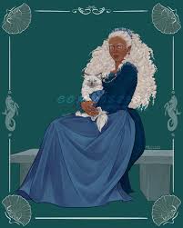 Image result for Lellingeria oosora