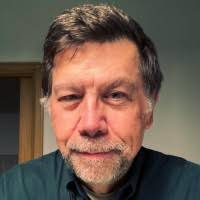 200+ "Francine" profiles