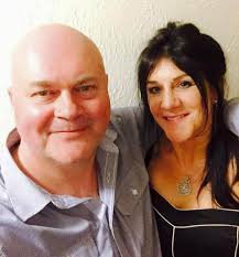 Manchester bombing hero cradled 14-year-old victim for an HOUR