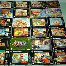 Check spelling or type a new query. Gamulator Home Facebook