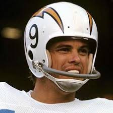 American Football League