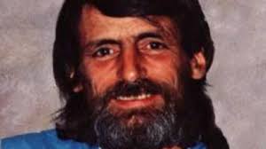 Lanny Randolph Obituary