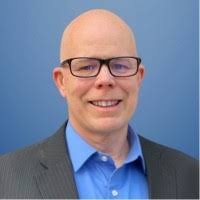 300+ "Audley" profiles