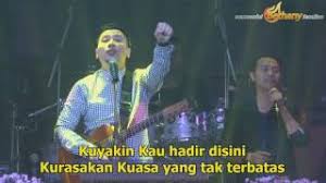 Maybe you would like to learn more about one of these? Bethany Solo Kemenangan Terjadi Disini Franky Kuncoro Youtube