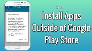 To read individual reviews, scroll to. How To Install Apps On Android Phone Outside Of Google Play Store App Play Google Play Store Android Phone