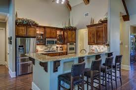 Food safety is way more than just washing your hands—find out some other common mistakes here. Top Dos And Don Ts For Successful Kitchen Design