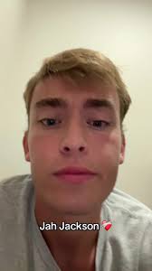 What Happened to Big Jah Jackson