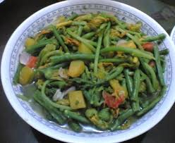 Pin On Filipino Foods And Delicacies