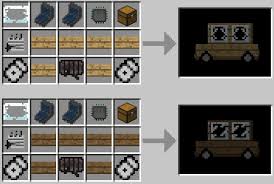Search search all forums search this forum search this thread tools jump to forum car mod #1 jul 5, 2021. Minecraft Car Mod