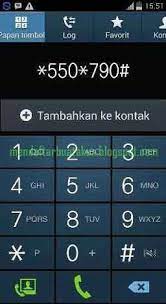 Begini cara mengaktifkan paket telkomsel cara transfer pulsa telkomsel. Cara Mendaftar Paket Internet Murah Telkomsel 8gb Cuma 50 Ribu Mendaftar Buat Akun