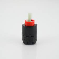 40mm Pressure Balance Valve Cartridge for Shower Faucet ...