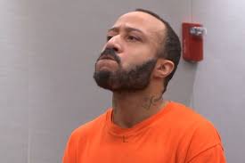 Darrell Brooks sentenced to life without parole in Waukesha Christmas  parade tragedy : r/wisconsin