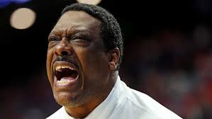 FSU Basketball looking to start 2-0 against another SWAC opponent, Alabama  State