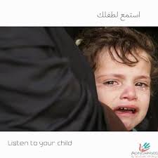 Aiding Hands Polyclinic