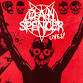 Dan Spencer