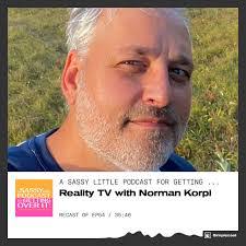 Jasmine Milligan's Instagram, Twitter & Facebook