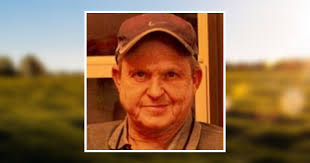 Perry Purefoy Obituary 2009