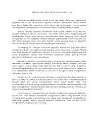 Kegiatan sukan yang diceburi oleh pelajar sekolah mampu menjadikan badan mereka sihat, sekali gus dapat mengelakkan diri mereka daripada menghidap sebarang penyakit berbahaya. Faedah Menyertai Kegiatan Kokurikulum
