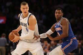 Dallas mavericks thursday, november 14 | 8:00pm et madison square garden. Stup4g186ff Um