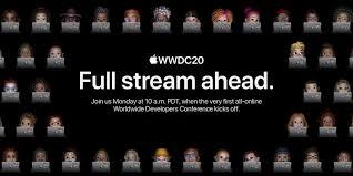 My questions are hey zirk. How To Watch Wwdc Keynote Iphone Mac Apple Tv The Web 9to5mac