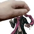 Gundham Tanaka Gif Gundham Tanaka Gundhamtanaka Discover Share Gifs Share the best gifs now >>>. gundham tanaka gif gundham tanaka