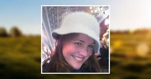 Jennifer Sue Tarras Obituary October 14, 2019