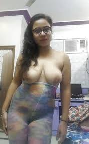Desi Open Boobs Bhabhi Naked Webcam Sex Chat (4) – Moti Gand Wali Bhabhi Ki  Nangi Hairy Chut Photos – fuckdesigirls.com – – FuckDesiGirls.com – 2024  Best Indian Porn XXX, Nude Indian