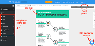 Zeitstrahl vorlage word wir haben 20 bilder über zeitstrahl vorlage word einschließlich bilder, fotos, hintergrundbilder und mehr. 40 Timeline Template Examples And Design Tips Venngage