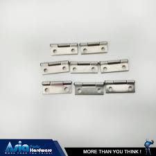 Aufrufe 30 tsd.vor 5 years. Nama Barang Engsel Pintu Kupu Kupu Pt Asiaparts Indotech Facebook