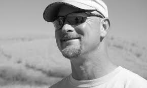 Cashing In On No-Till