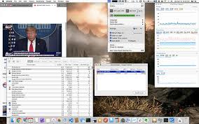 How do you keep the dock visible on a mac? 16 Macbook Pro Gets Excessively Hot When Using External Display Hardware Mpu Talk
