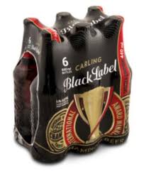 Jun 15, 2021 · with the carling black label cup between kaizer chiefs and orlando pirates coming up, both club's fans have a say in who they want to see starting the game by voting, which reveals which player. Carling Black Label Bottle 440ml 6 Pack Netliquor