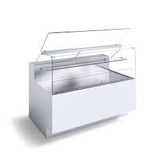 Serie 900/750 - Ciam