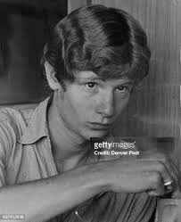 Maurice Pardue's Instagram, Twitter & Facebook