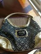 Résultat de recherche d'images pour "house of dereon gold"