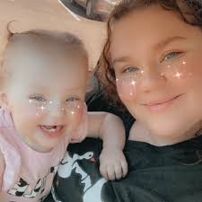 Tiller rental options and costs?