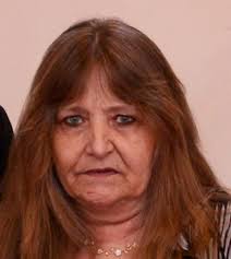 Obituary information for Kathy Vanderstappen